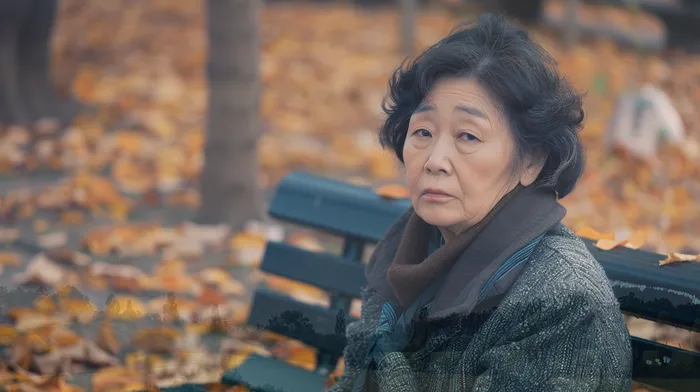 개인회생필요한서류