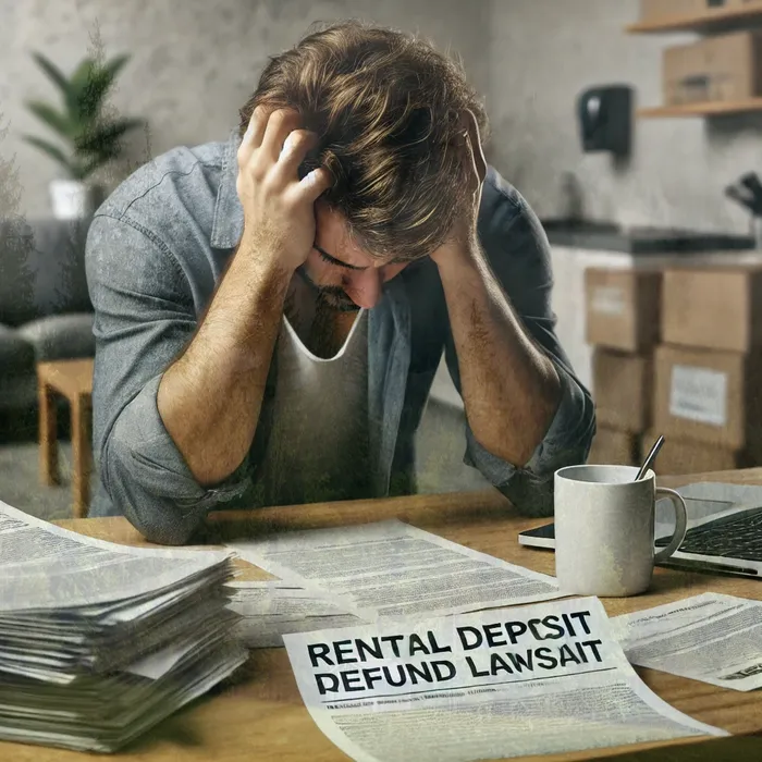 개인회생필요한서류