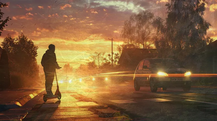 개인회생필요한서류