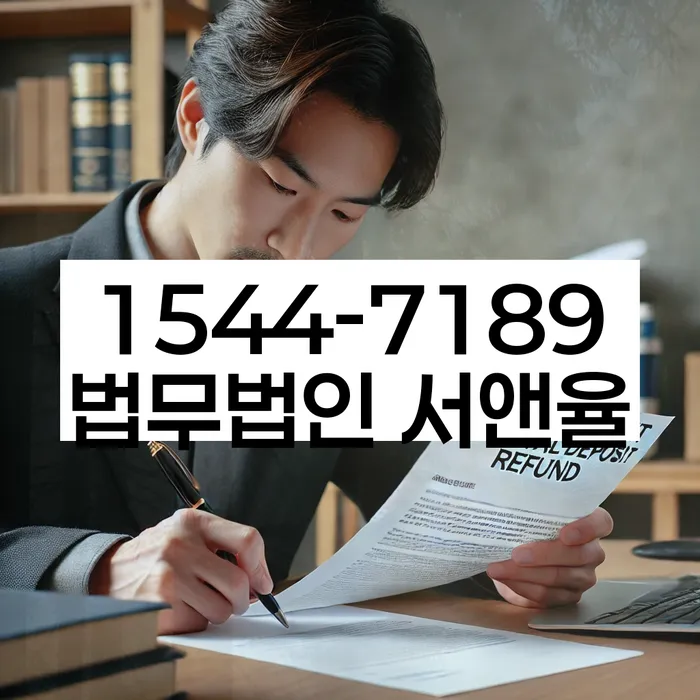 개인회생필요한서류