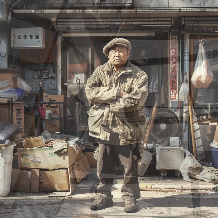 카드값 한달 연체