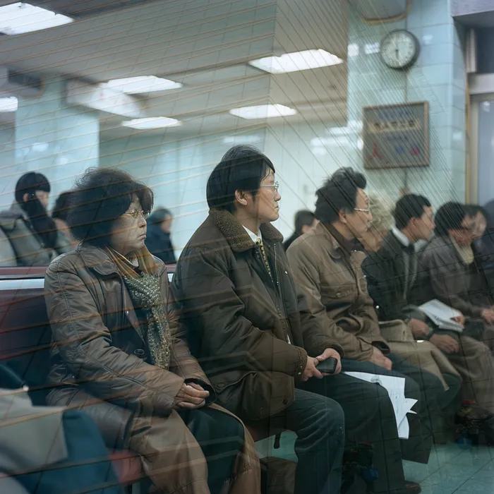 카드값 한달 연체