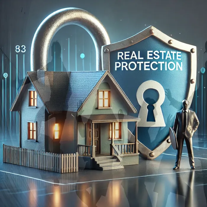 카드값 한달 연체