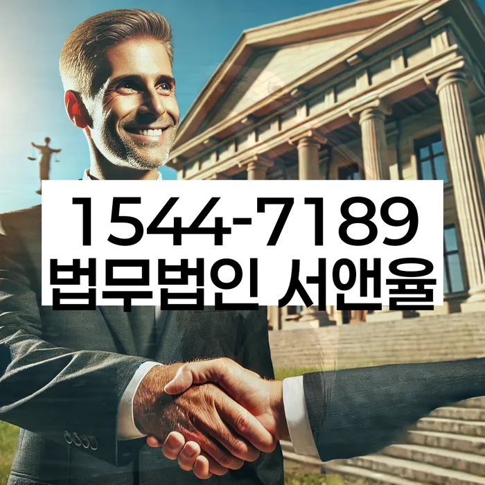 도박개인회생