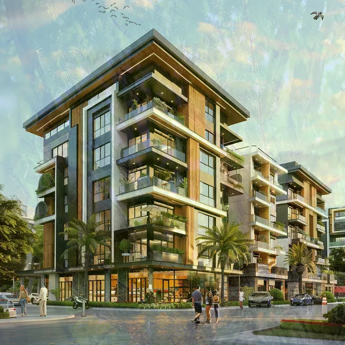 무료개인회생상담