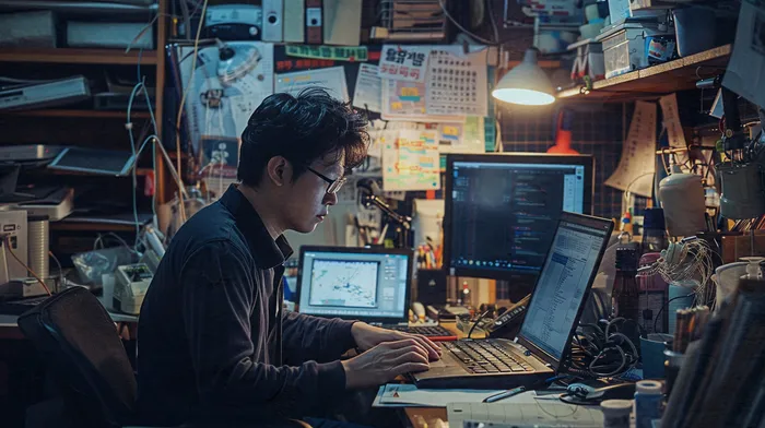 개인회생 미납 폐지