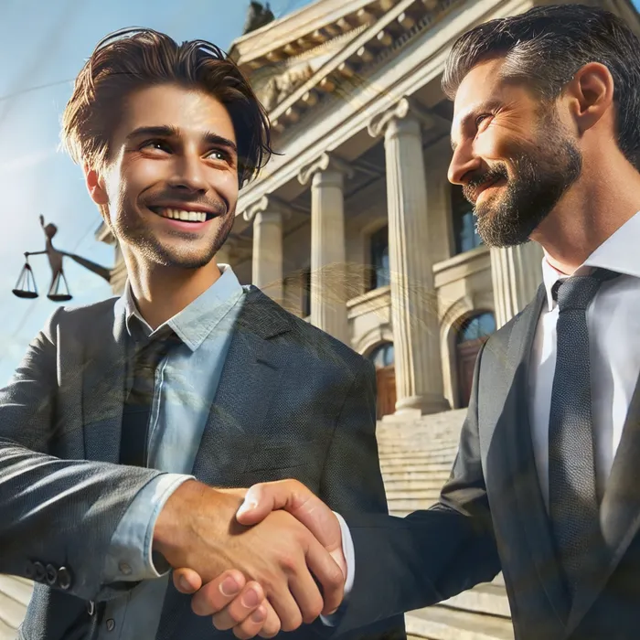 개인회생 미납 폐지