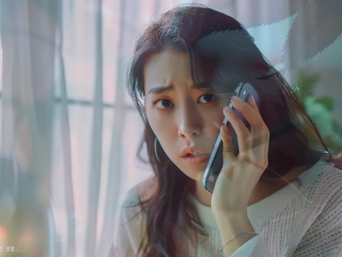 개인회생신청비용 저렴하고