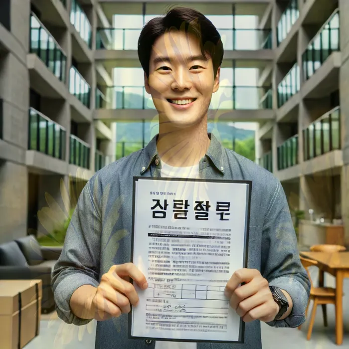 개인회생신청비용 저렴하고