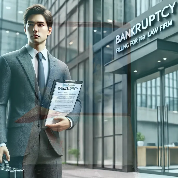 개인회생신용회복