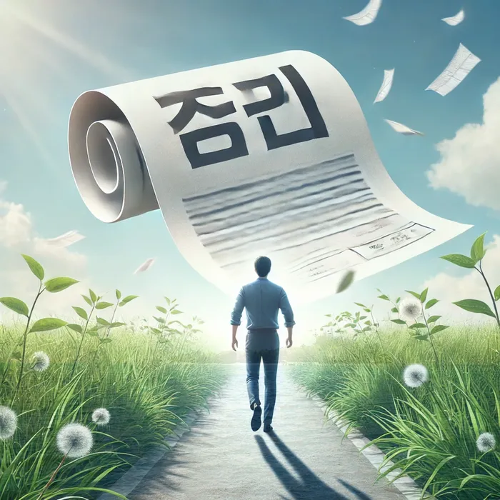 개인회생
