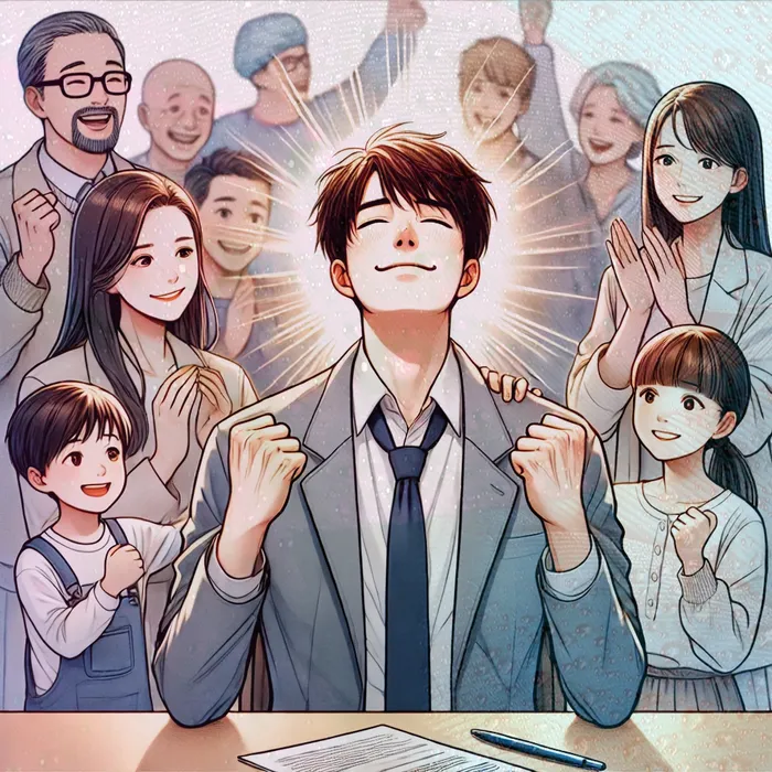 개인회생