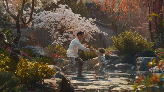 연체 이자와 불이익