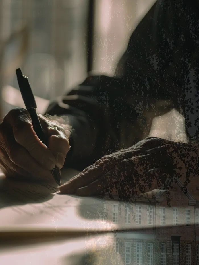 채무 관리 방법