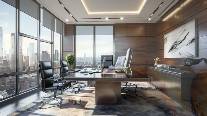 채무 상환 협상