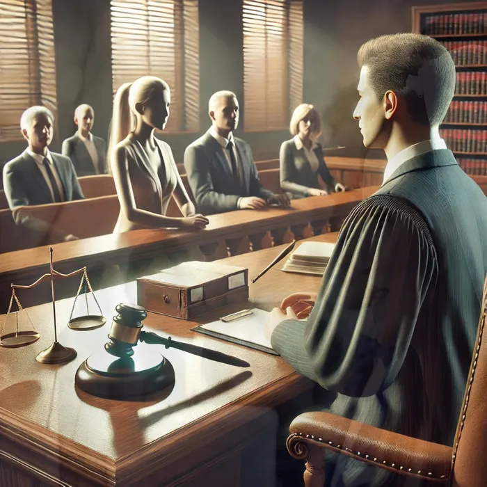 채무 상환 협상