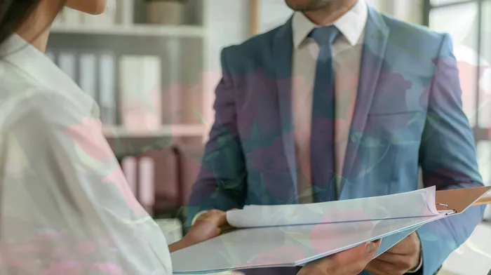 채무 상환 협상