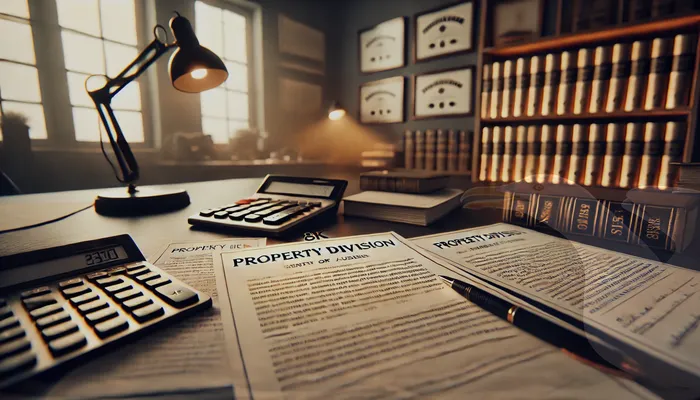 개인회생 신청서 작성 시 주의사항