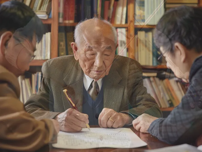 대출 연체 이자 감면