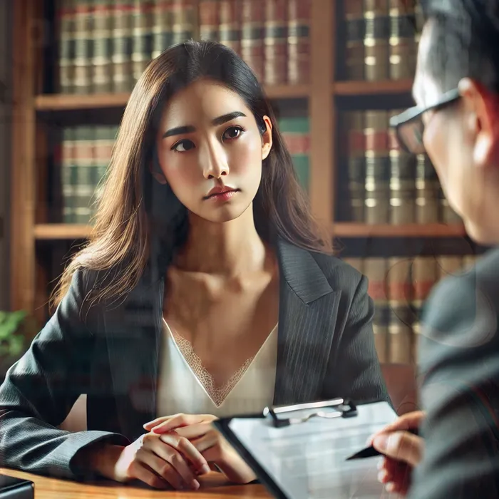 대출 연체 이자 감면