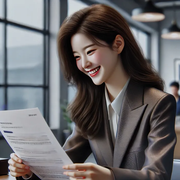 대출 연체 이자 감면