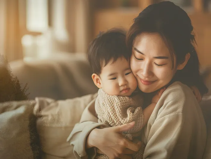 채무조정법적절차