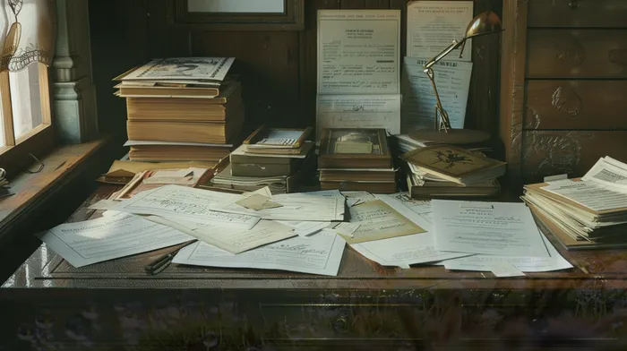 개인회생과 개인파산