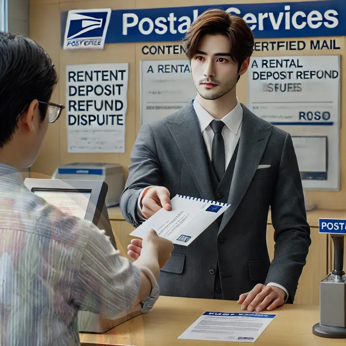 개인회생 서류 준비 체크리스트