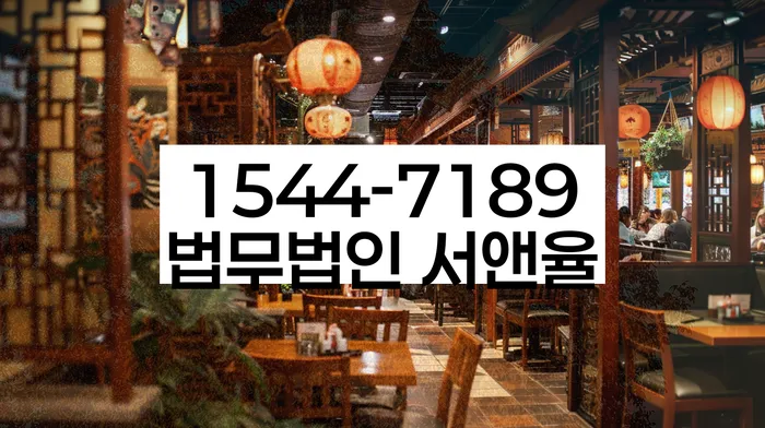 개인회생 서류 준비 방법