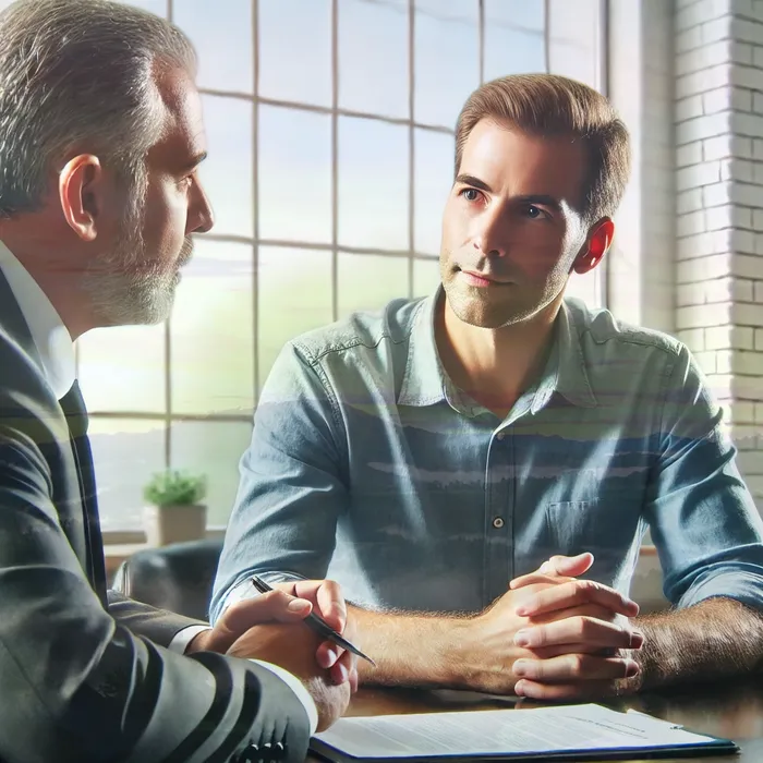 대출 연체 이자 감면 신청