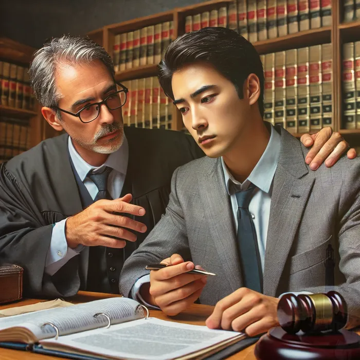 대출 연체 이자 감면 신청