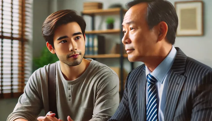 대출 연체 이자 감면 신청