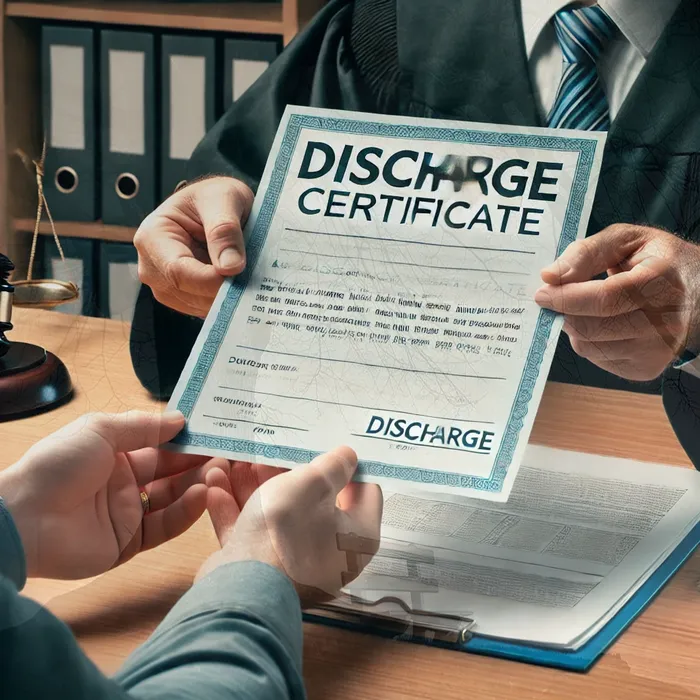 개인회생 신청 방법