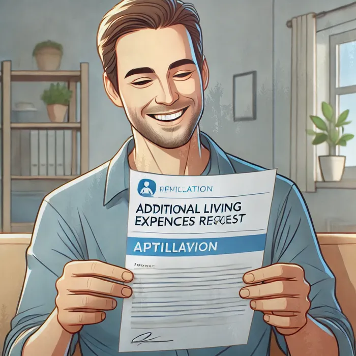 신용카드 연체 해결