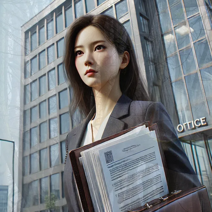 효율적인 상환 계획