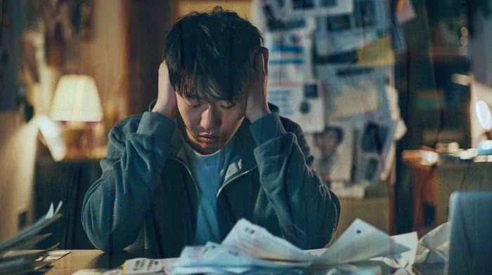 개인회생 신청 방법