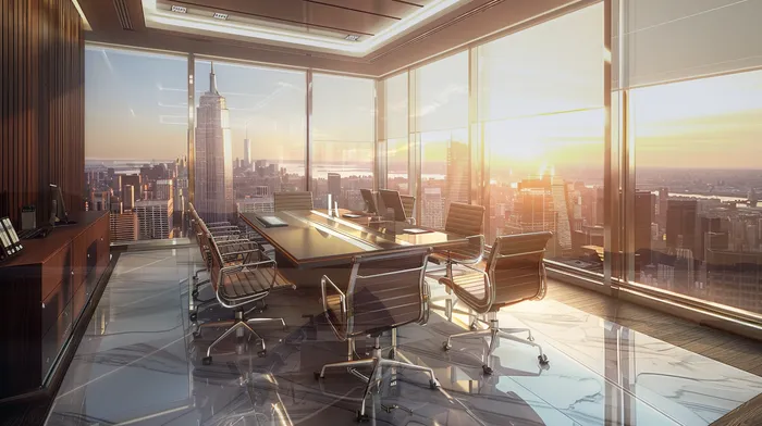 개인회생 소요 기간