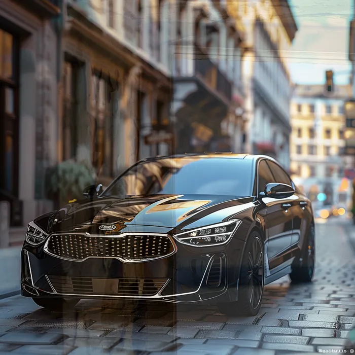 자산 취득 허가