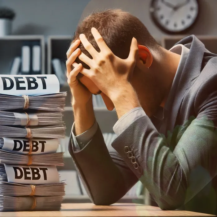 개인회생 자격 조건