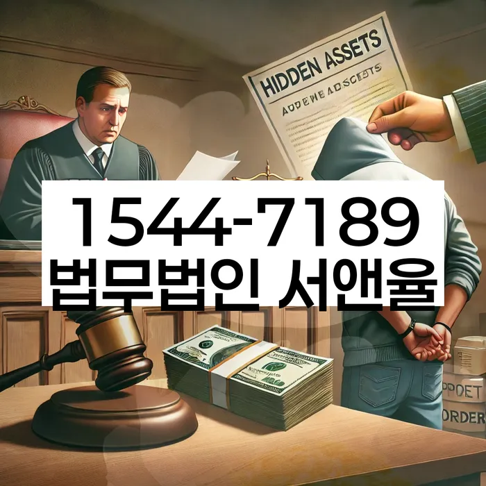 개인회생 후 상담