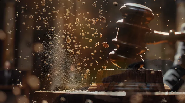 채무 해결 방법