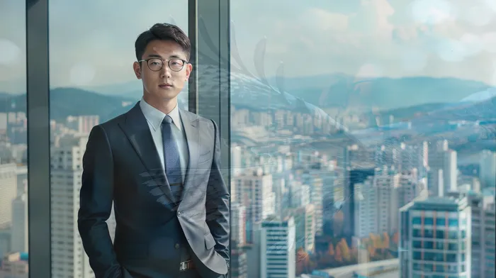 개인파산과 회생