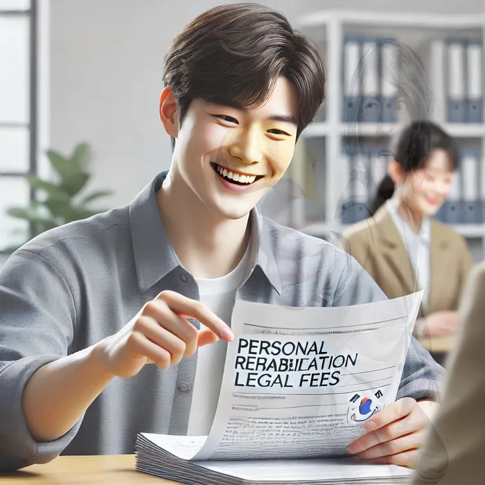 파산 신청 방법