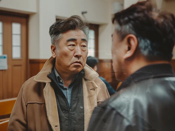 채무 해결 방법