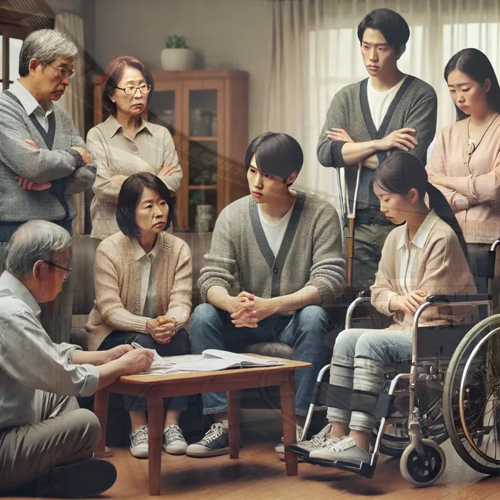 부산개인회생상담