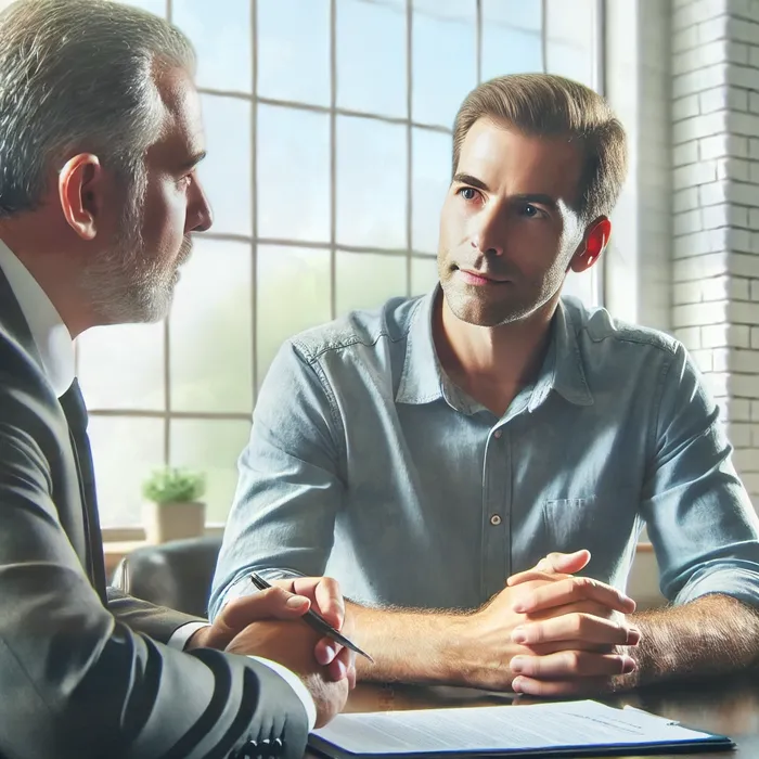 개인회생 변제금 최저 금액