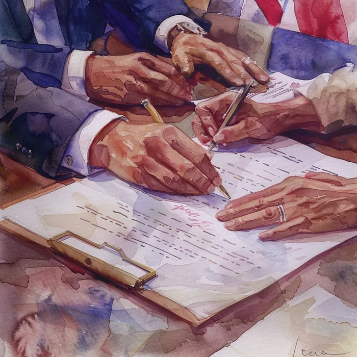 개인회생 변제금 최저 금액