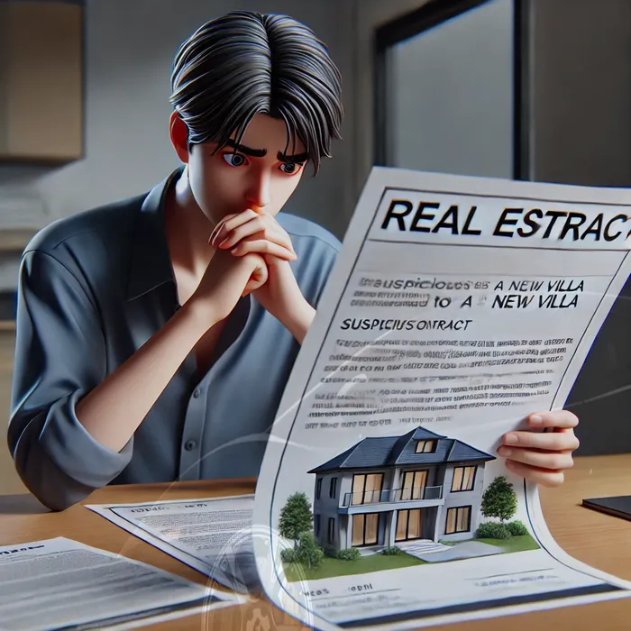 변제금 유예 사례