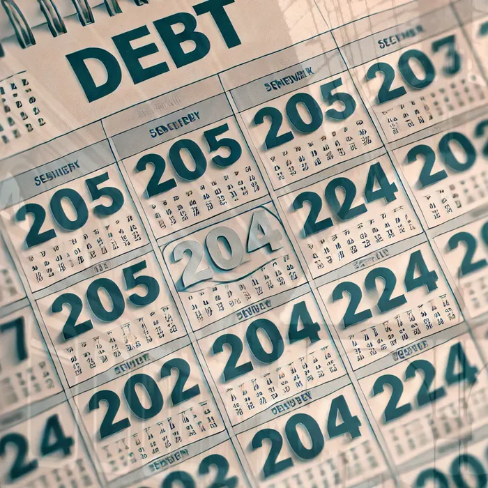 변제금 유예의 중요성