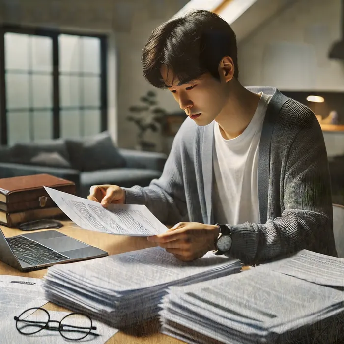 개인회생 신청 자격